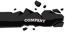 company